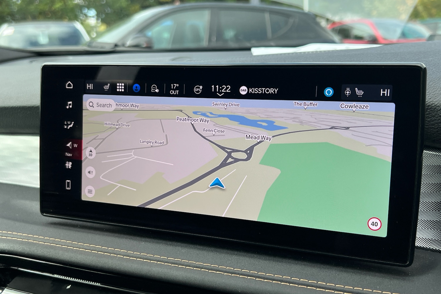 Used Alfa Romeo Tonale 2024 for sale - 76677910: Photo 15