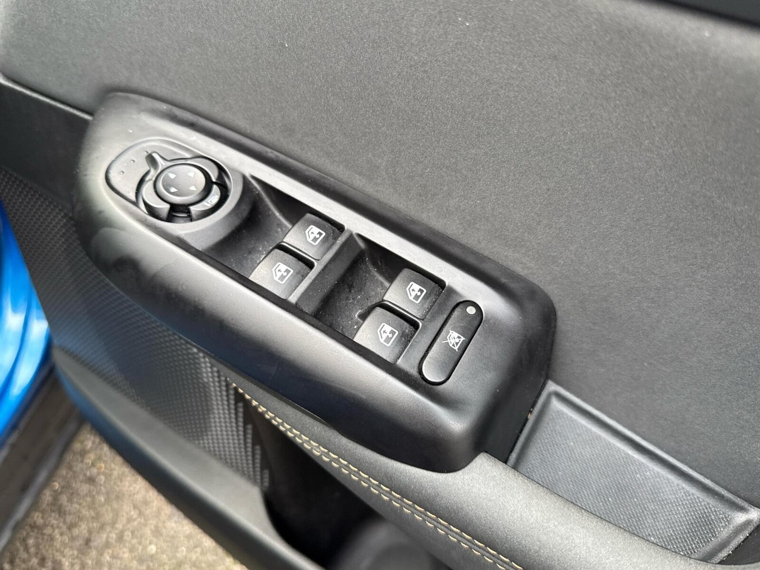 Used Alfa Romeo Tonale 2024 for sale - 76677910: Photo 19