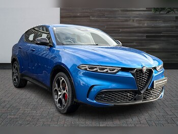 2024 (24) - 1.5 MHEV Veloce 5dr Auto