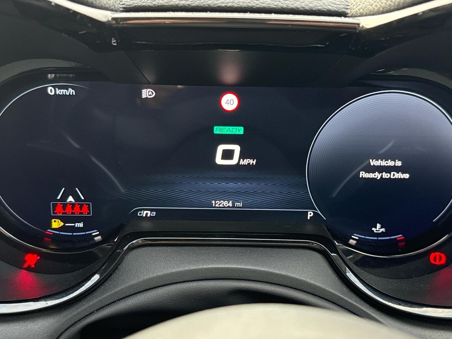 Used Alfa Romeo Tonale 2024 for sale - 76677910: Photo 20