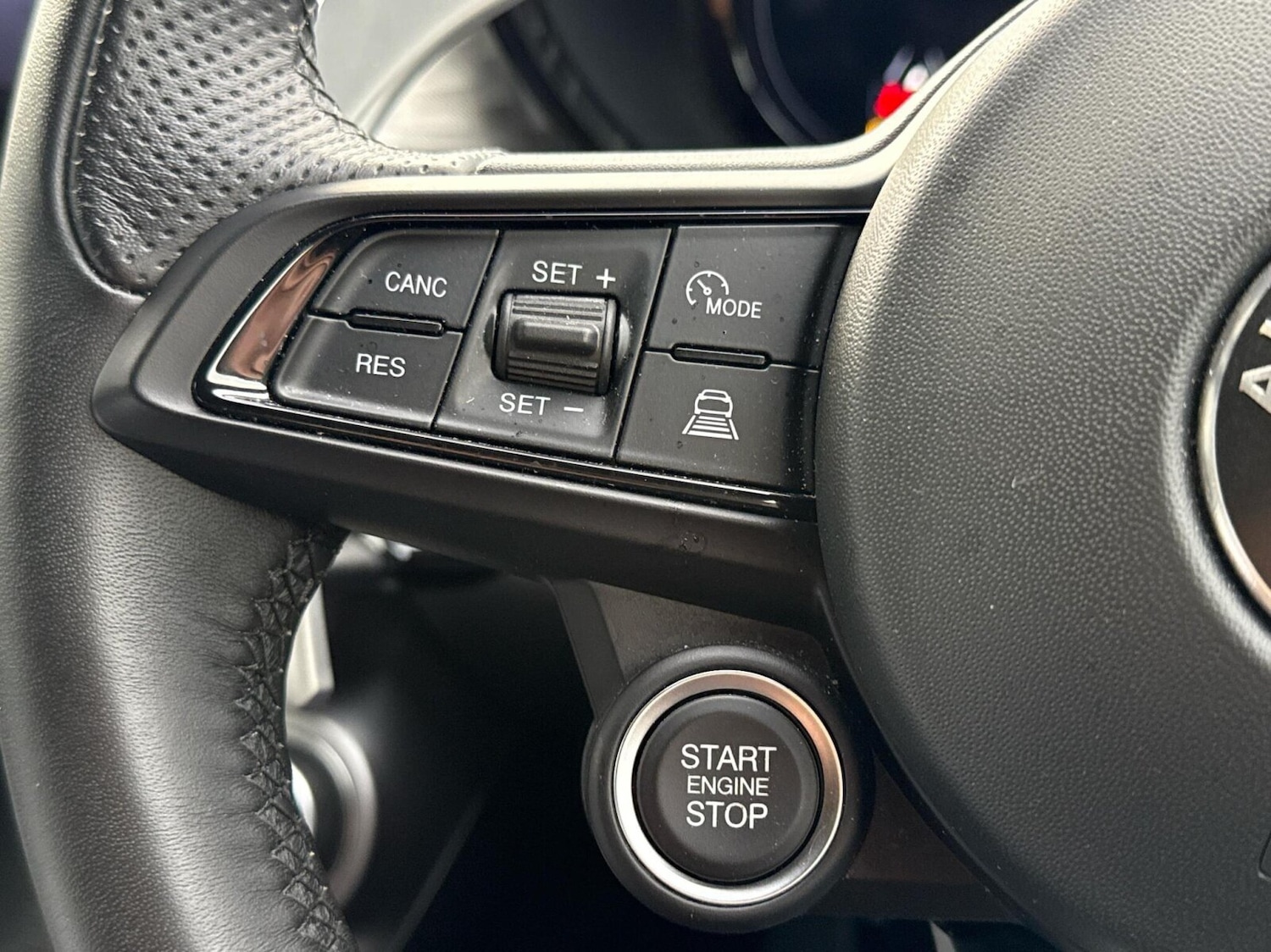 Used Alfa Romeo Tonale 2024 for sale - 76677910: Photo 22