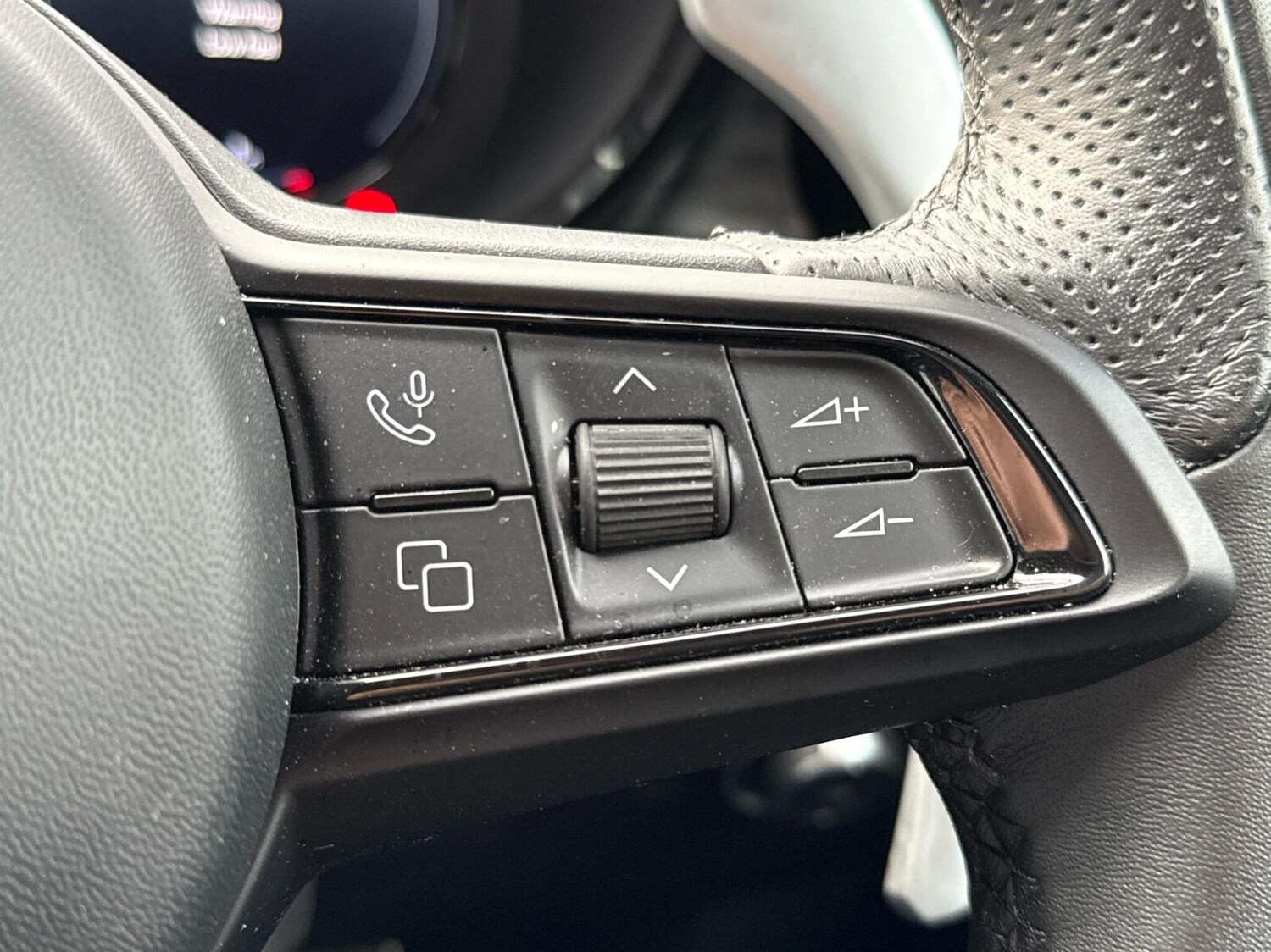 Used Alfa Romeo Tonale 2024 for sale - 76677910: Photo 23