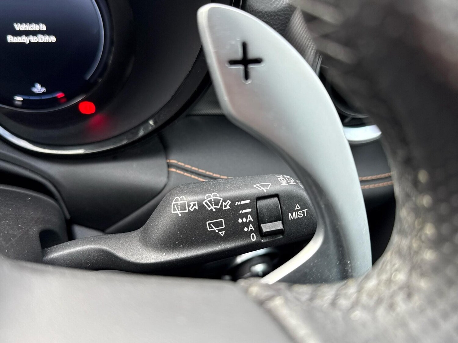 Used Alfa Romeo Tonale 2024 for sale - 76677910: Photo 24