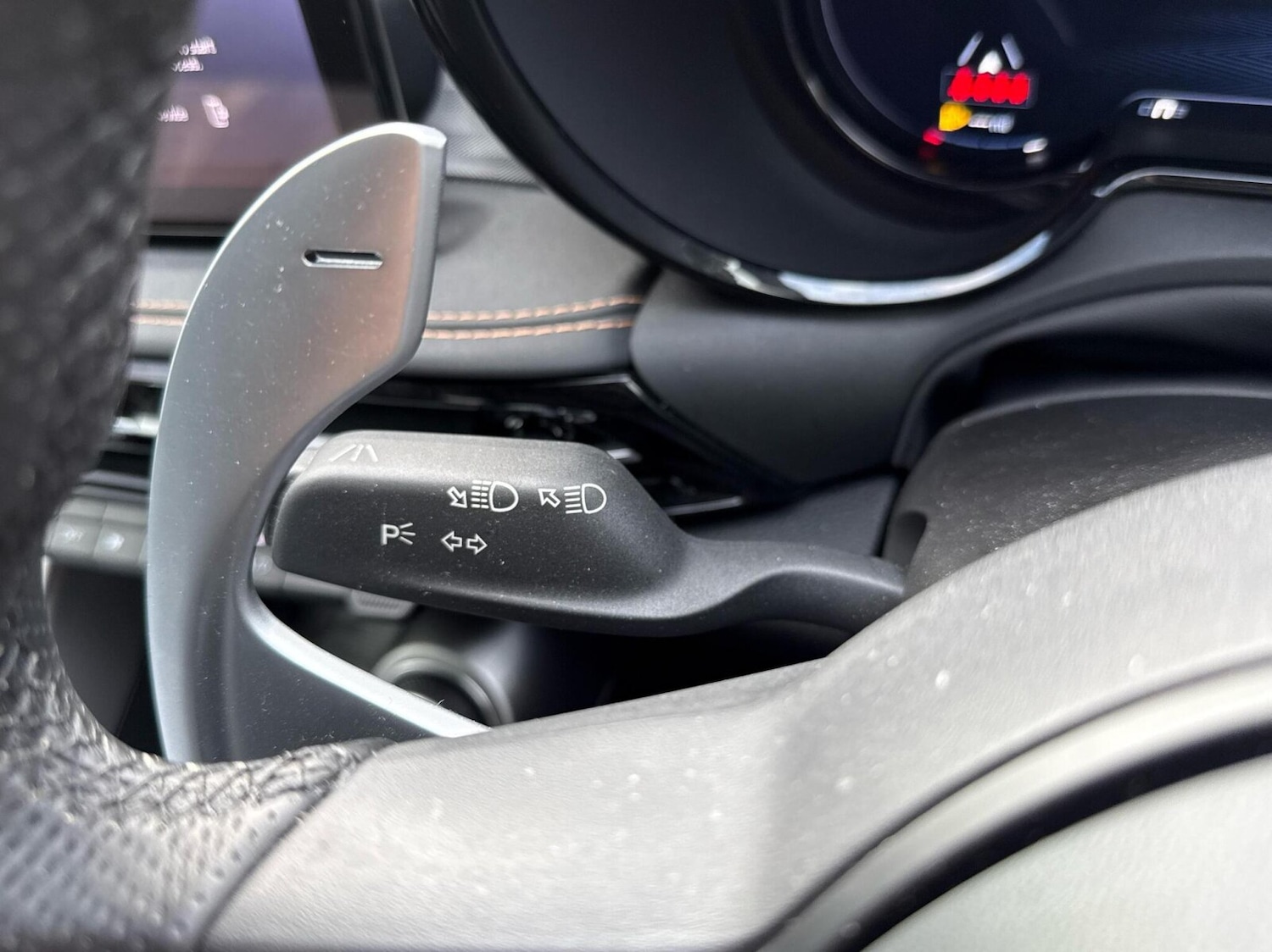 Used Alfa Romeo Tonale 2024 for sale - 76677910: Photo 25