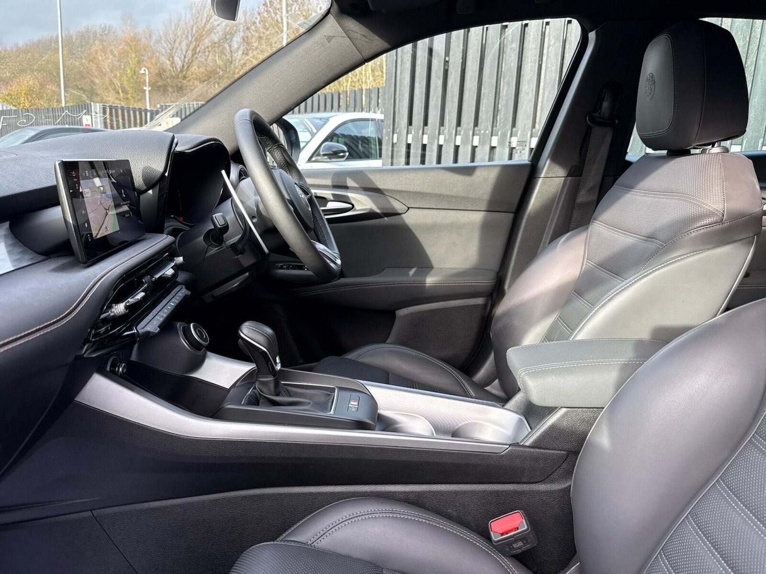 Used Alfa Romeo Tonale 2024 for sale - 76677910: Photo 6