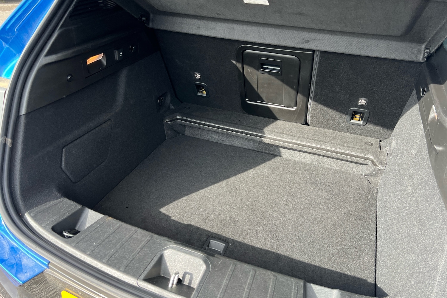 Used Alfa Romeo Tonale 2024 for sale - 76677910: Photo 8