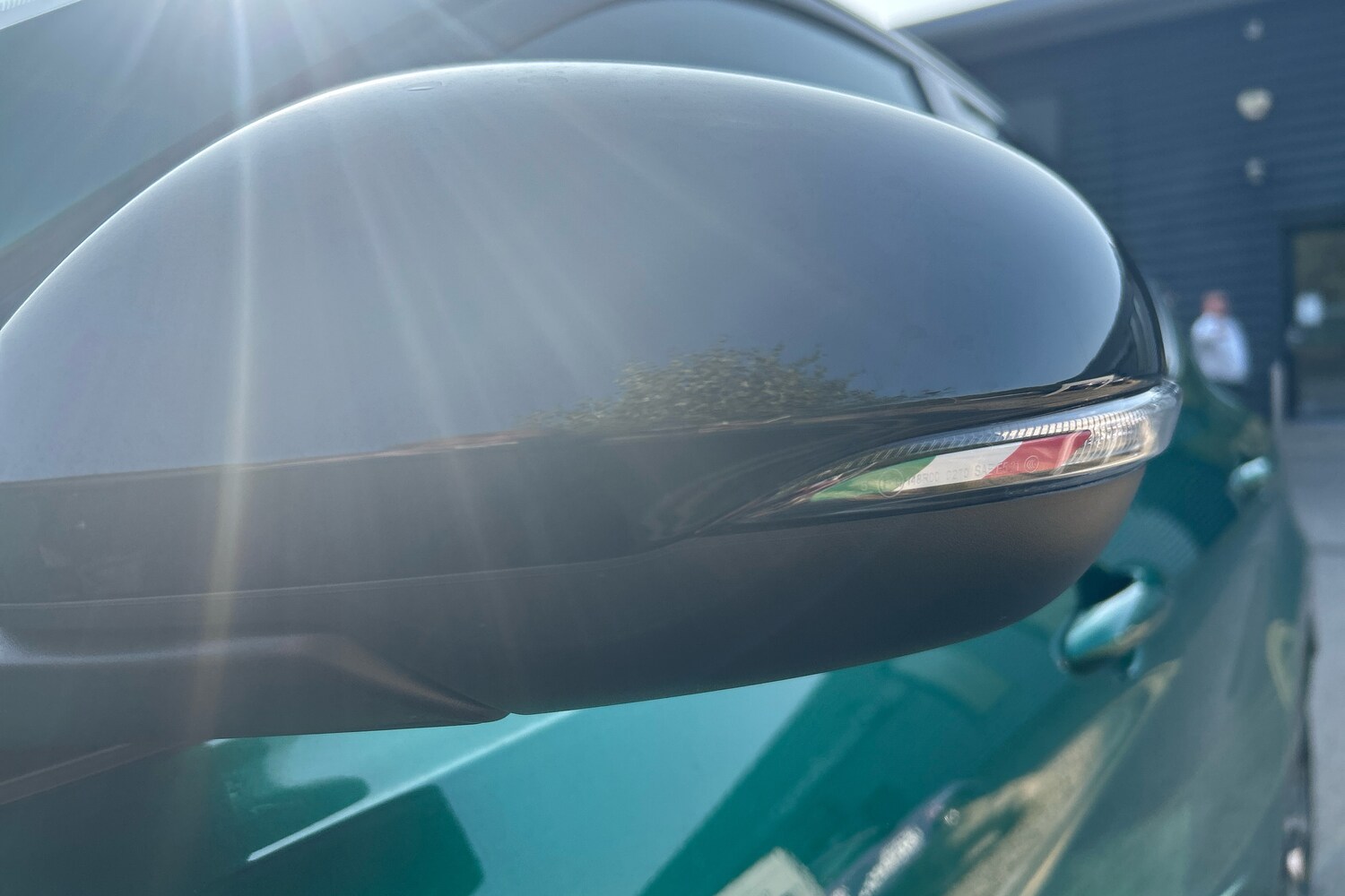 Used Alfa Romeo Tonale 2025 for sale - 77001714: Photo 13