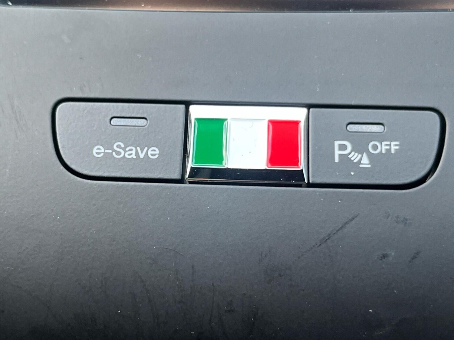 Used Alfa Romeo Tonale 2025 for sale - 77001714: Photo 14