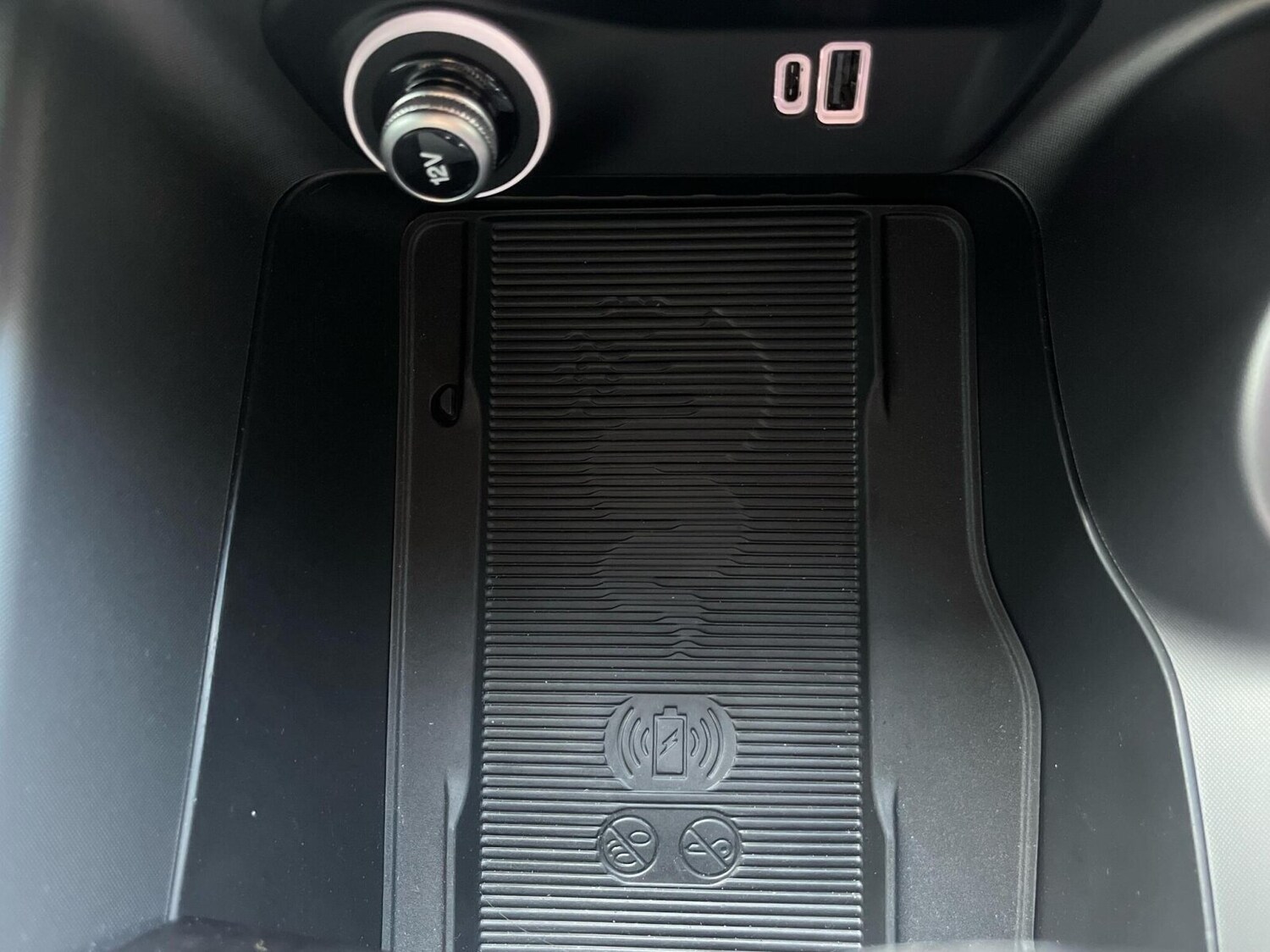 Used Alfa Romeo Tonale 2025 for sale - 77001714: Photo 16