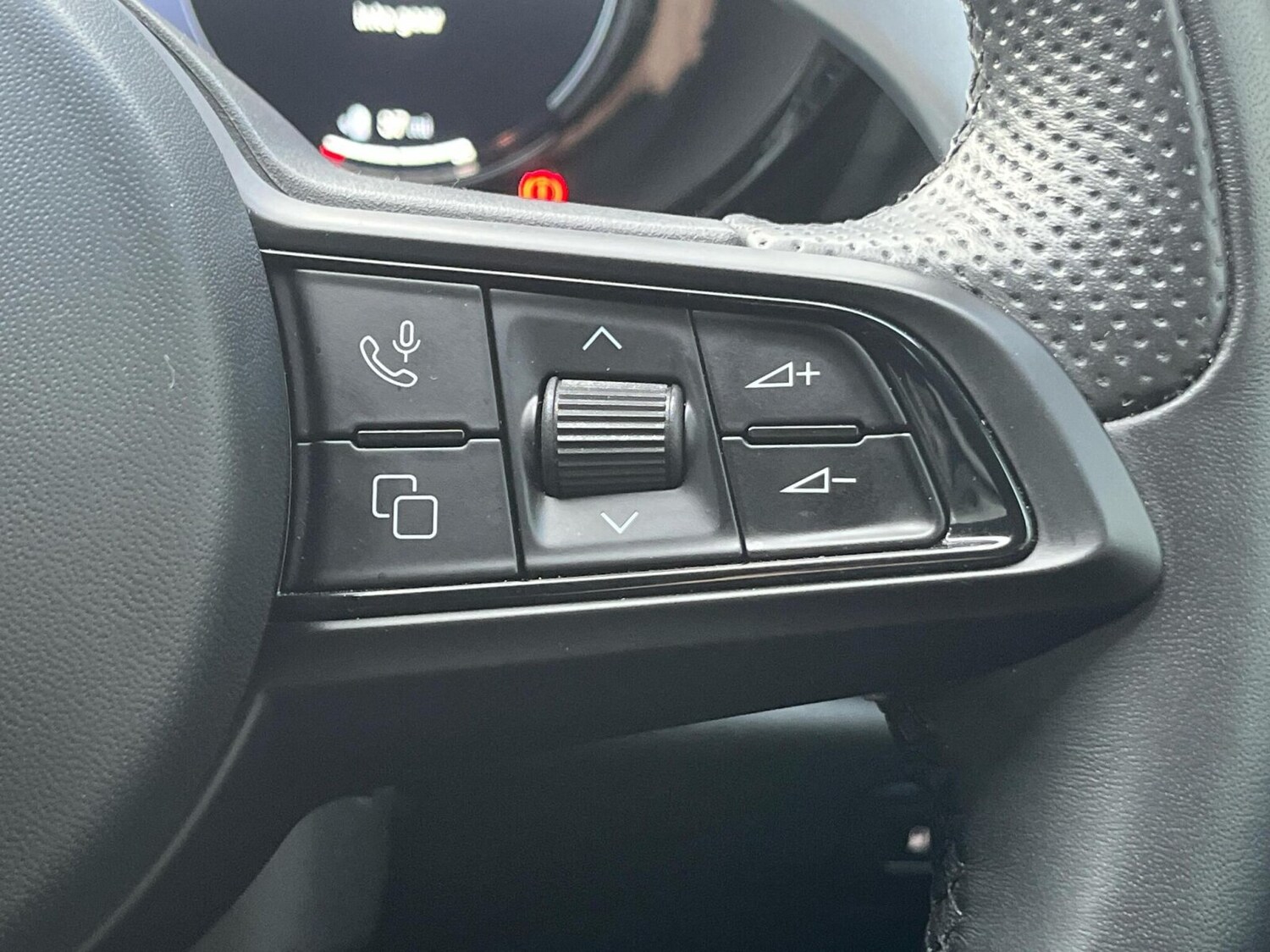 Used Alfa Romeo Tonale 2025 for sale - 77001714: Photo 18