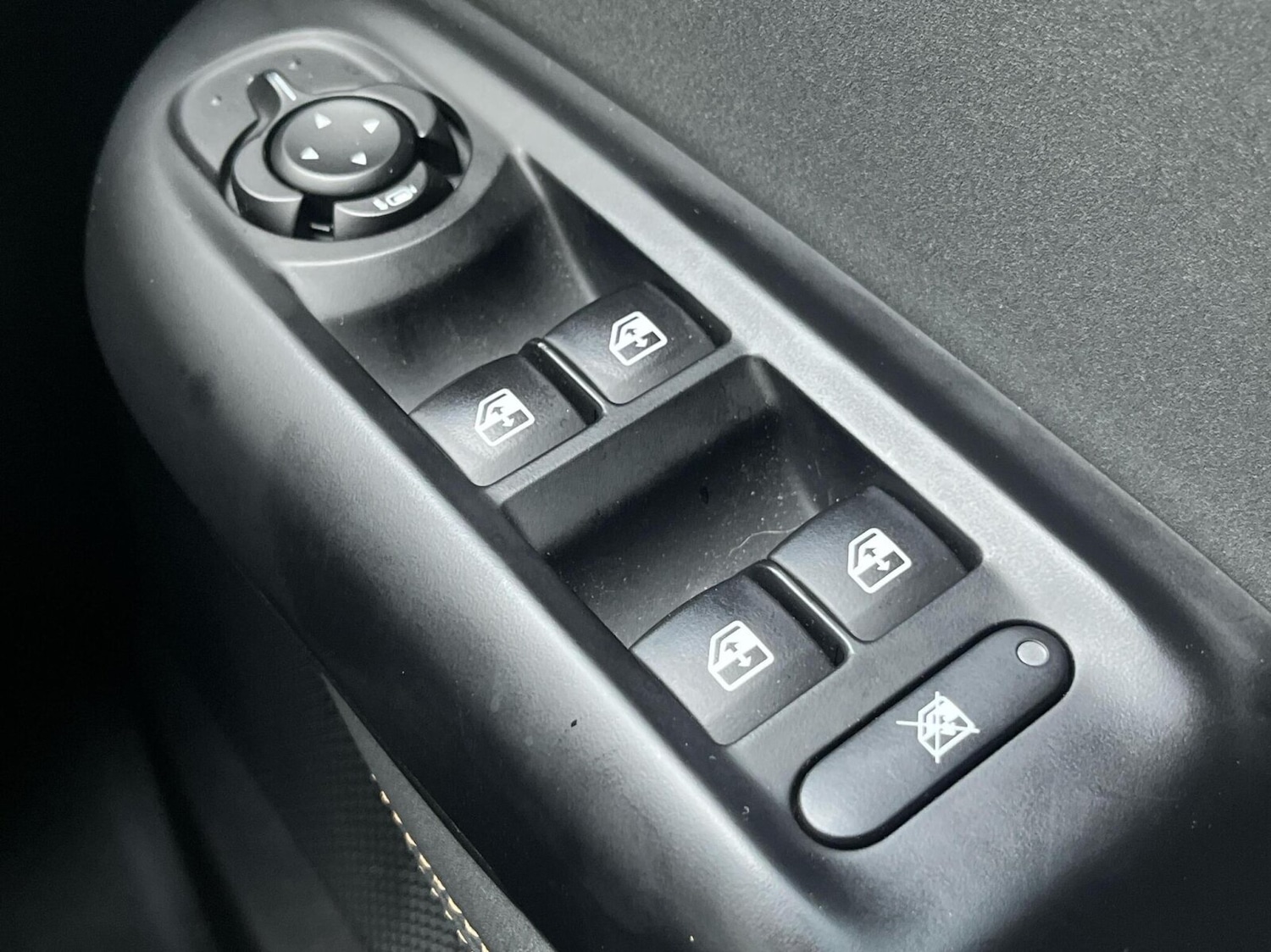 Used Alfa Romeo Tonale 2025 for sale - 77001714: Photo 19