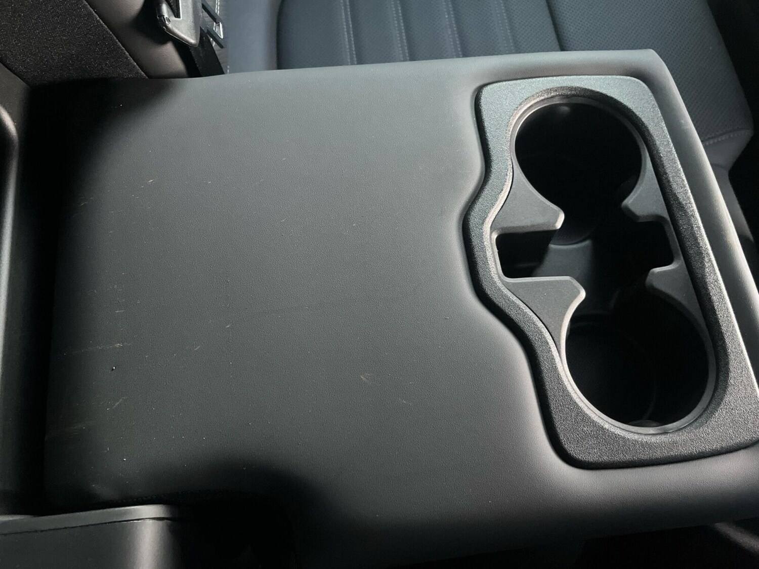 Used Alfa Romeo Tonale 2025 for sale - 77001714: Photo 22