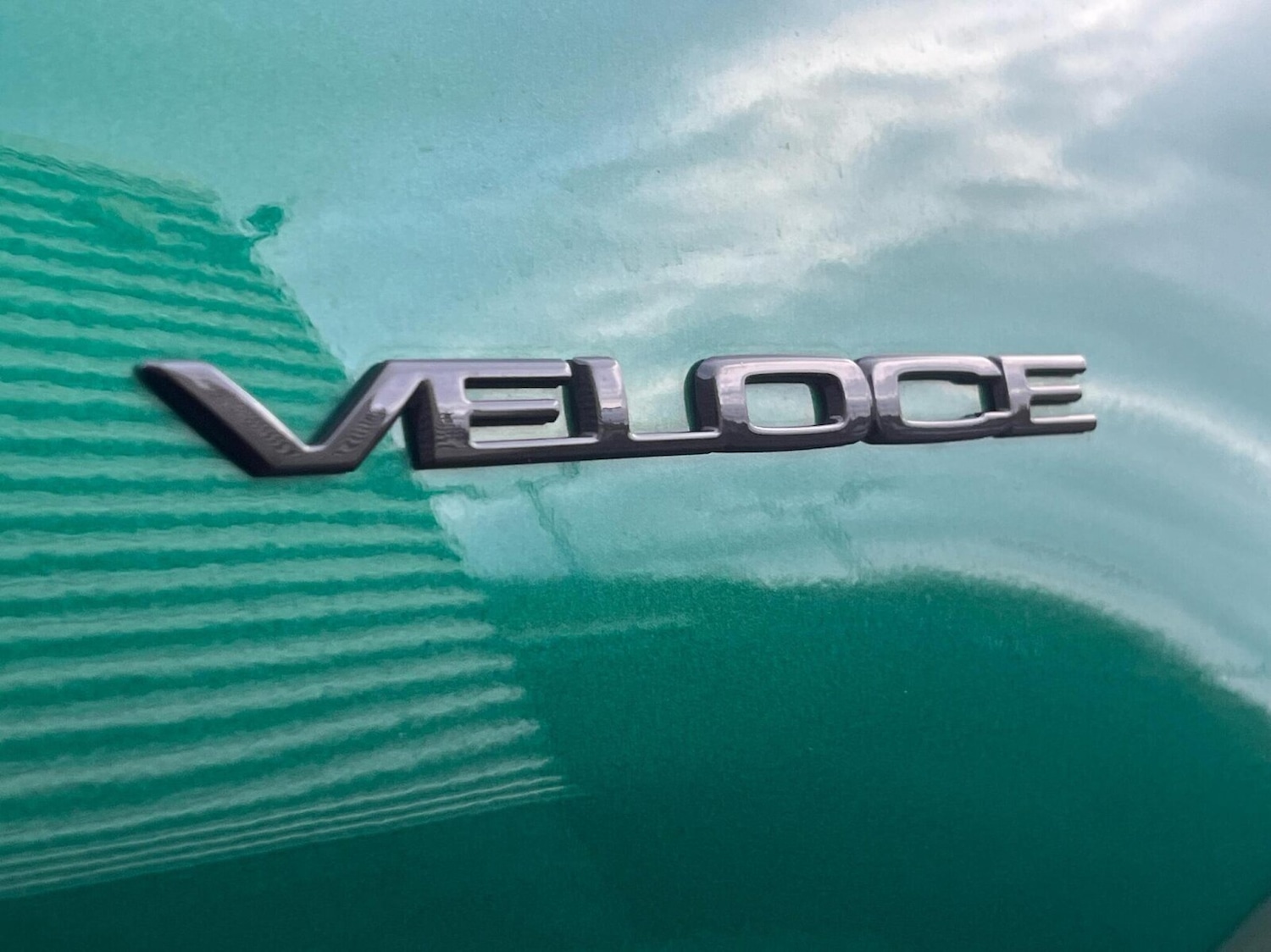 Used Alfa Romeo Tonale 2025 for sale - 77001714: Photo 24