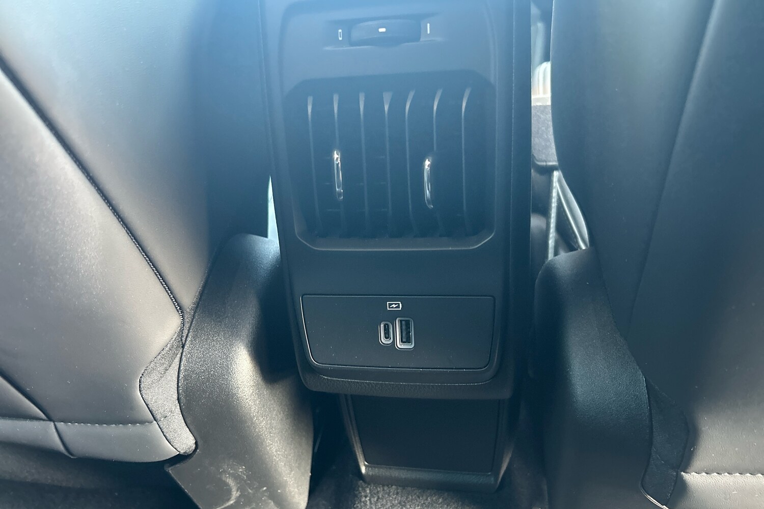 Used Alfa Romeo Tonale 2025 for sale - 77001714: Photo 25