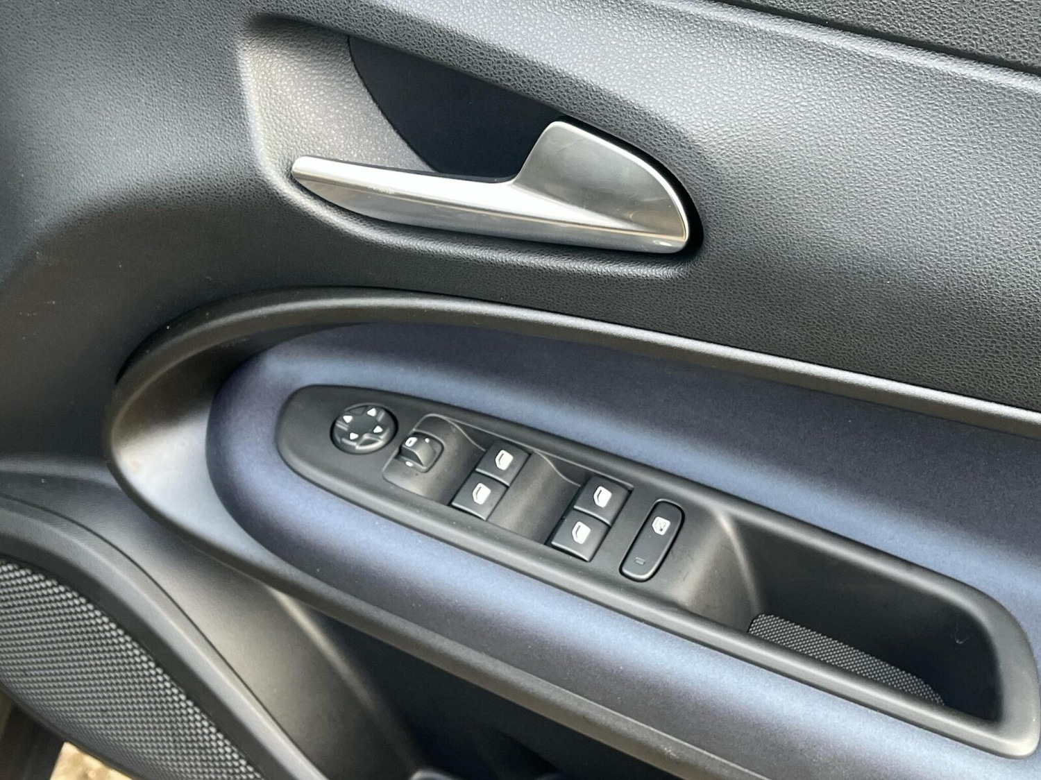 Used Alfa Romeo Junior 2025 for sale - 77264639: Photo 17