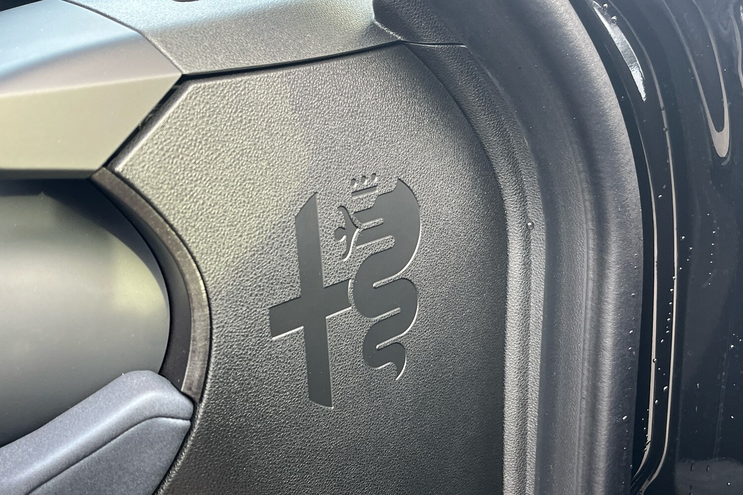 Used Alfa Romeo Junior 2025 for sale - 77264639: Photo 18