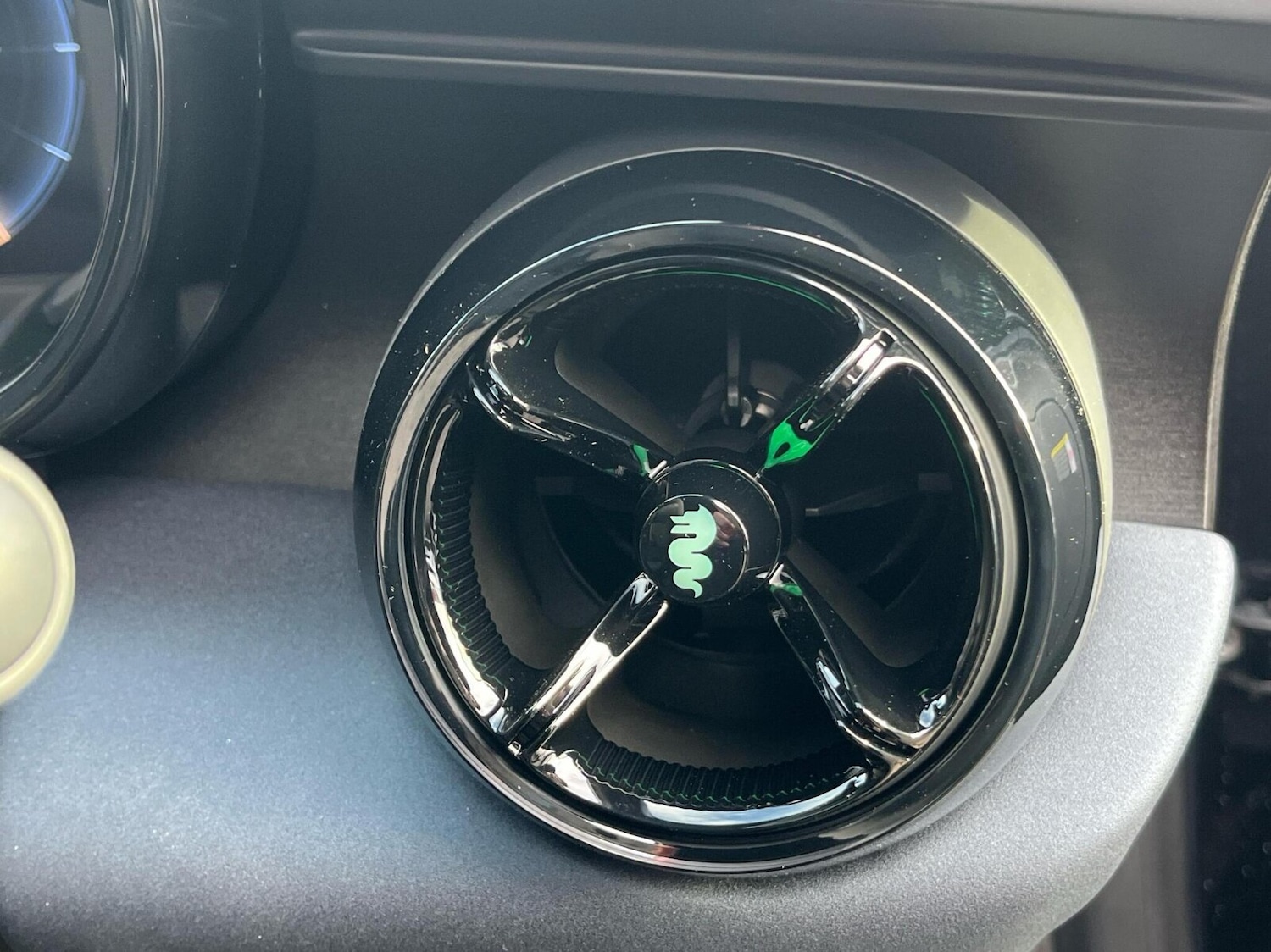 Used Alfa Romeo Junior 2025 for sale - 77264639: Photo 19