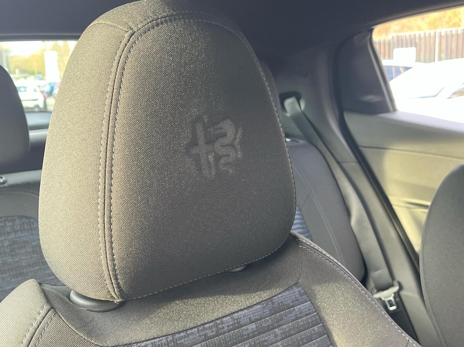 Used Alfa Romeo Junior 2025 for sale - 77264639: Photo 20