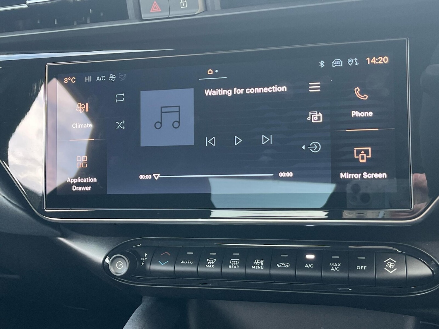 Used Alfa Romeo Junior 2025 for sale - 77264639: Photo 22