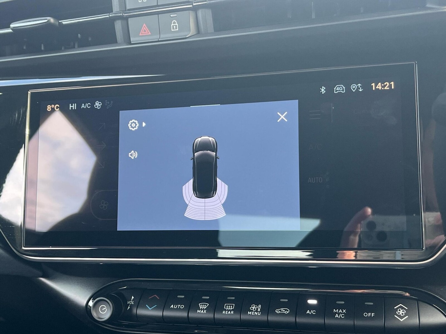 Used Alfa Romeo Junior 2025 for sale - 77264639: Photo 24