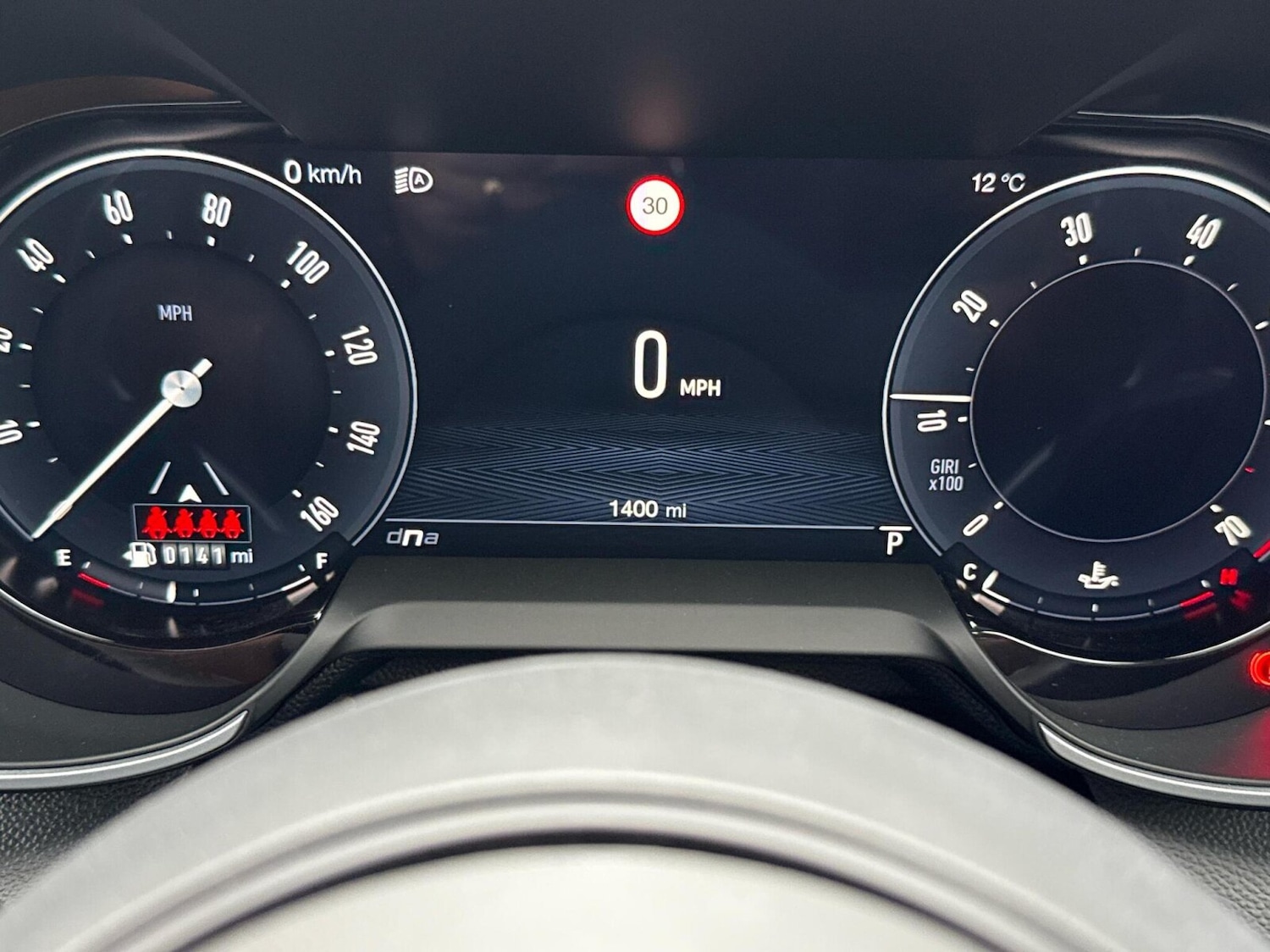 Used Alfa Romeo Giulia 2025 for sale - 76679300: Photo 10