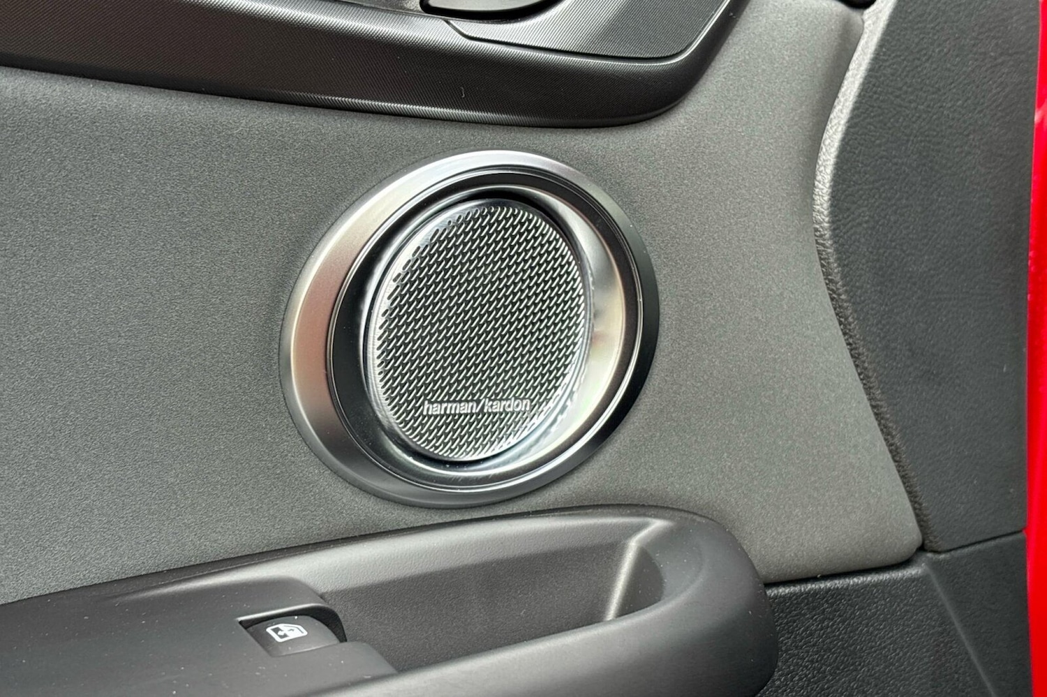 Used Alfa Romeo Tonale 2025 for sale - 76821962: Photo 12