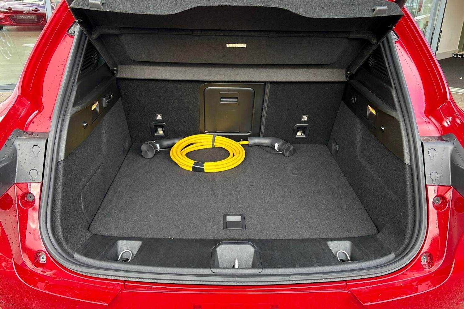 Used Alfa Romeo Tonale 2025 for sale - 76821962: Photo 19