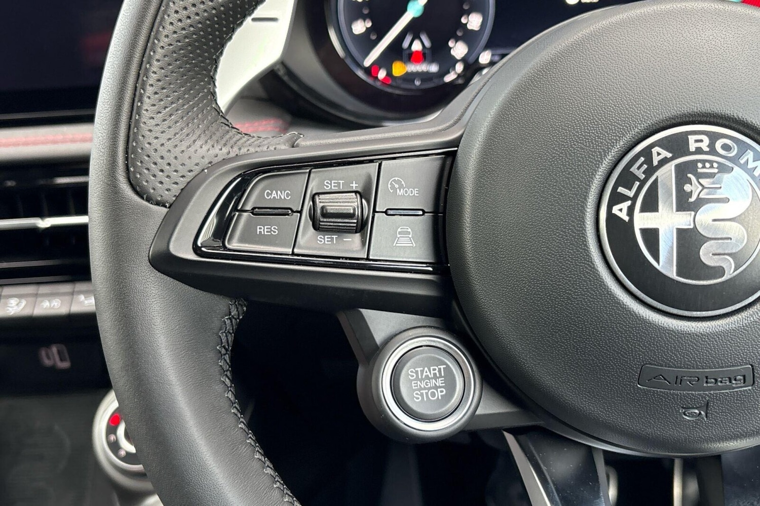 Used Alfa Romeo Tonale 2025 for sale - 76821962: Photo 20