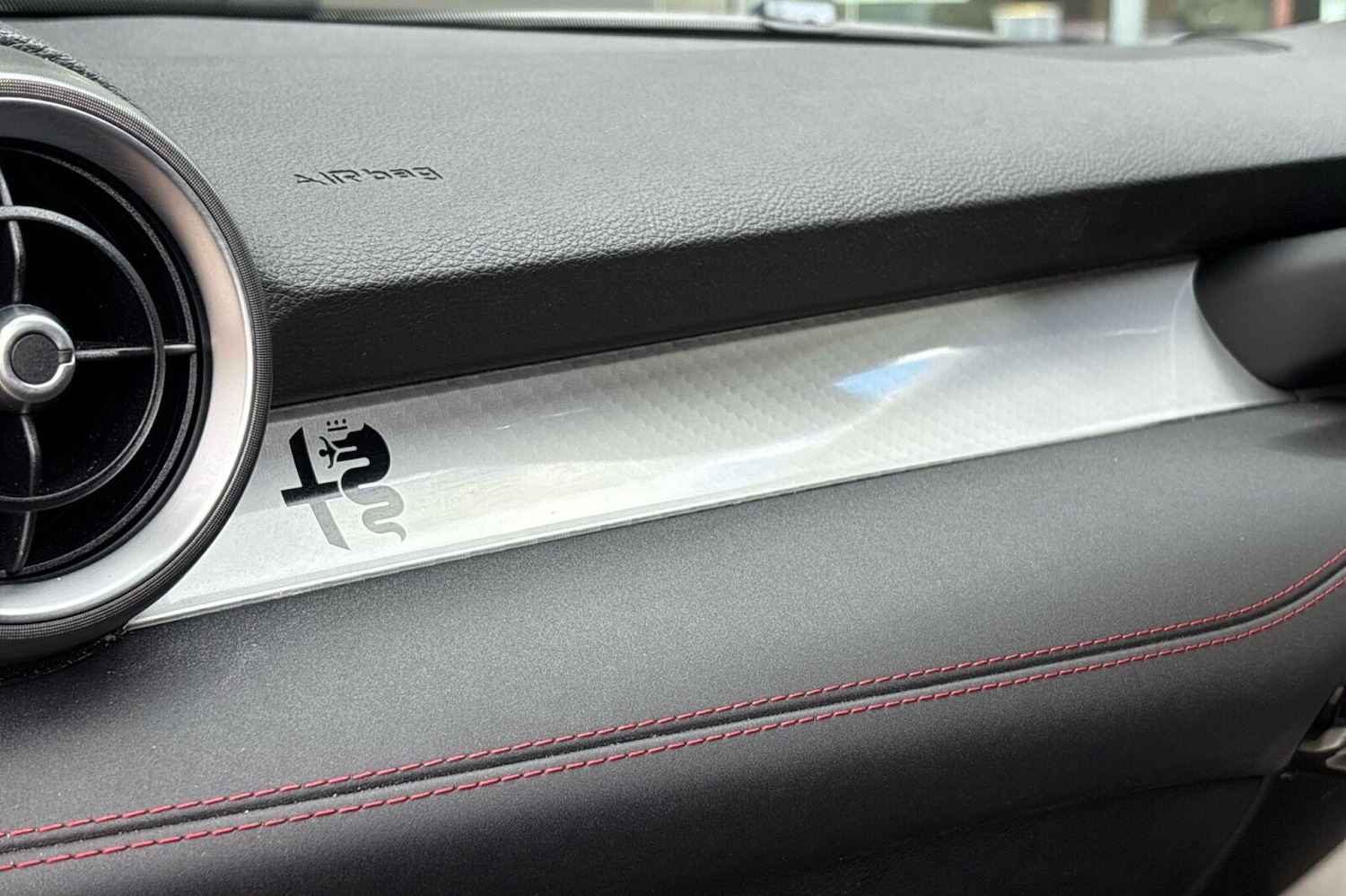 Used Alfa Romeo Tonale 2025 for sale - 76821962: Photo 24