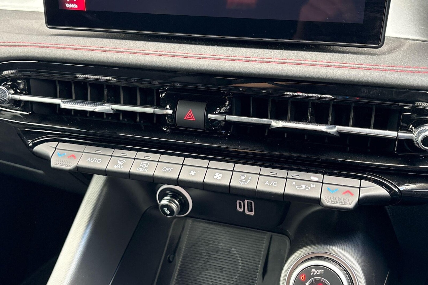 Used Alfa Romeo Tonale 2025 for sale - 76821962: Photo 25