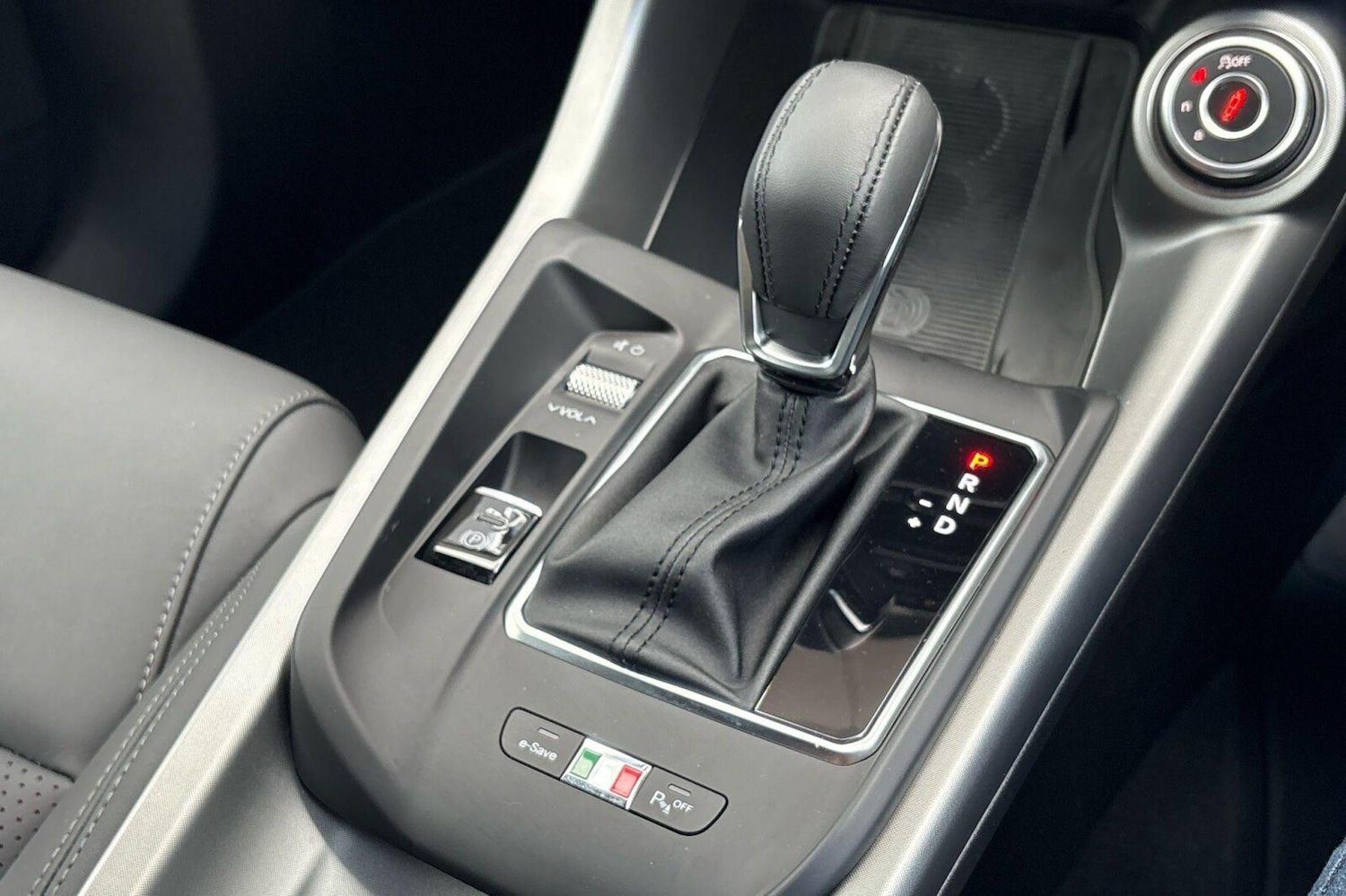 Used Alfa Romeo Tonale 2025 for sale - 76821962: Photo 8