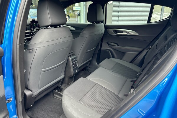 Used Alfa Romeo Tonale 2025 for sale - 76302037: Photo 17