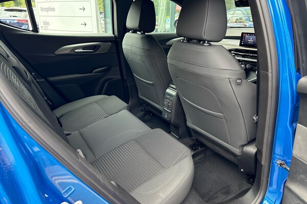 Used Alfa Romeo Tonale 2025 for sale - 76302037: Photo 19