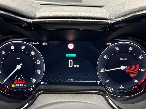 Used Alfa Romeo Tonale 2025 for sale - 76302037: Photo 21