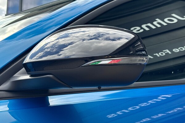 Used Alfa Romeo Tonale 2025 for sale - 76302037: Photo 7