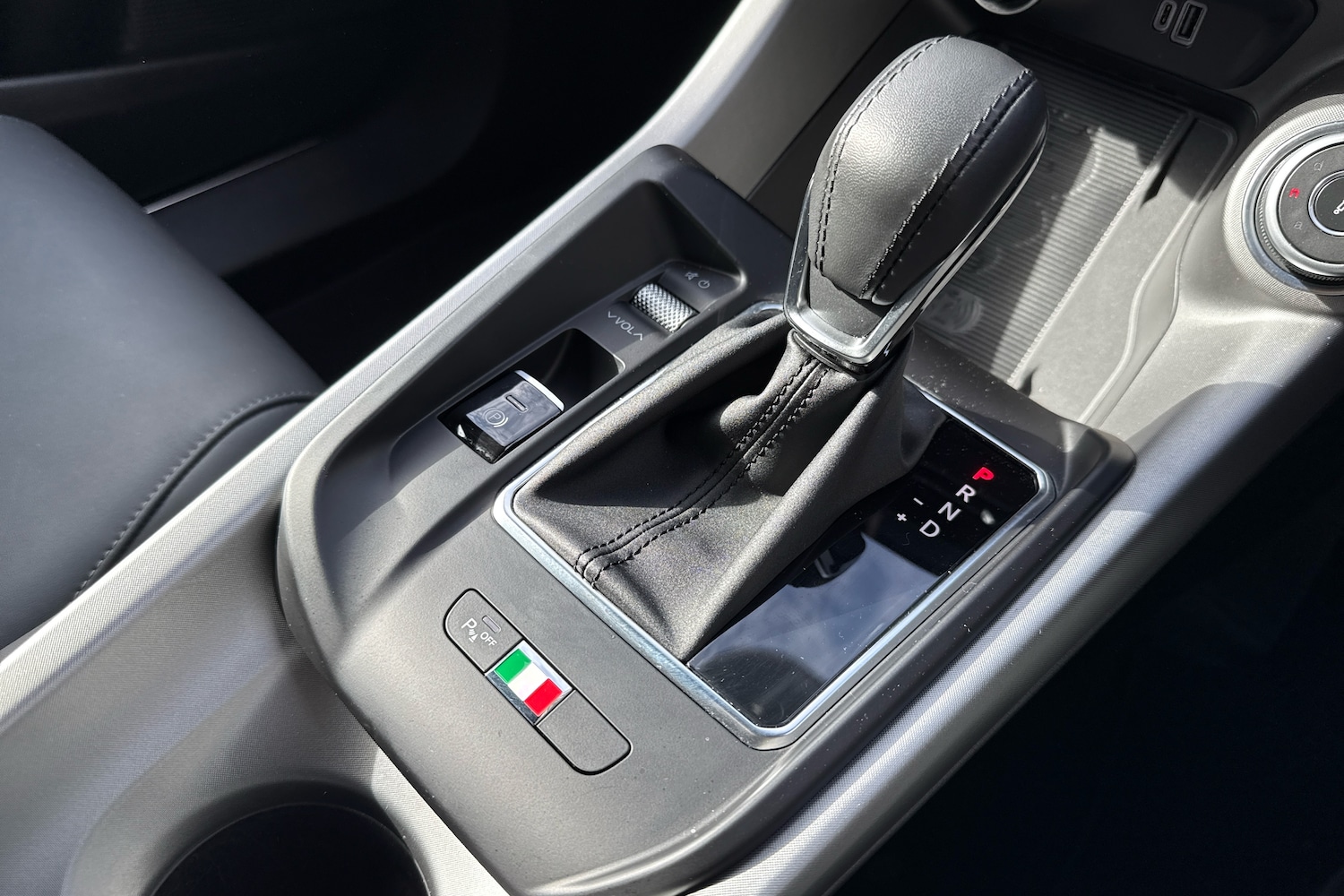 Used Alfa Romeo Tonale 2024 for sale - 76677684: Photo 10