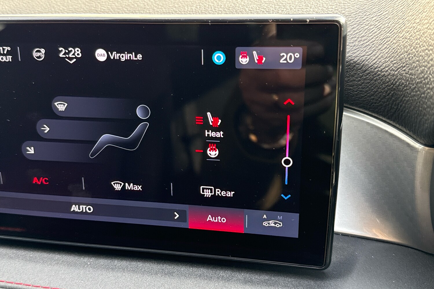 Used Alfa Romeo Tonale 2024 for sale - 76677684: Photo 22