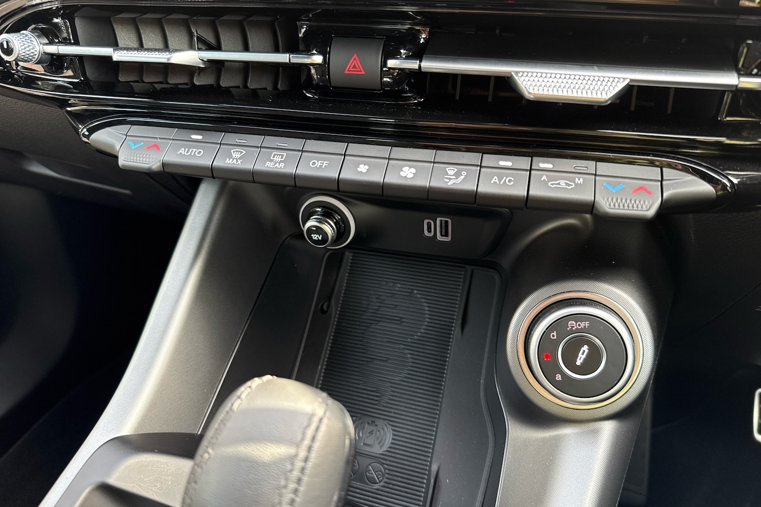 Used Alfa Romeo Tonale 2024 for sale - 76677684: Photo 23