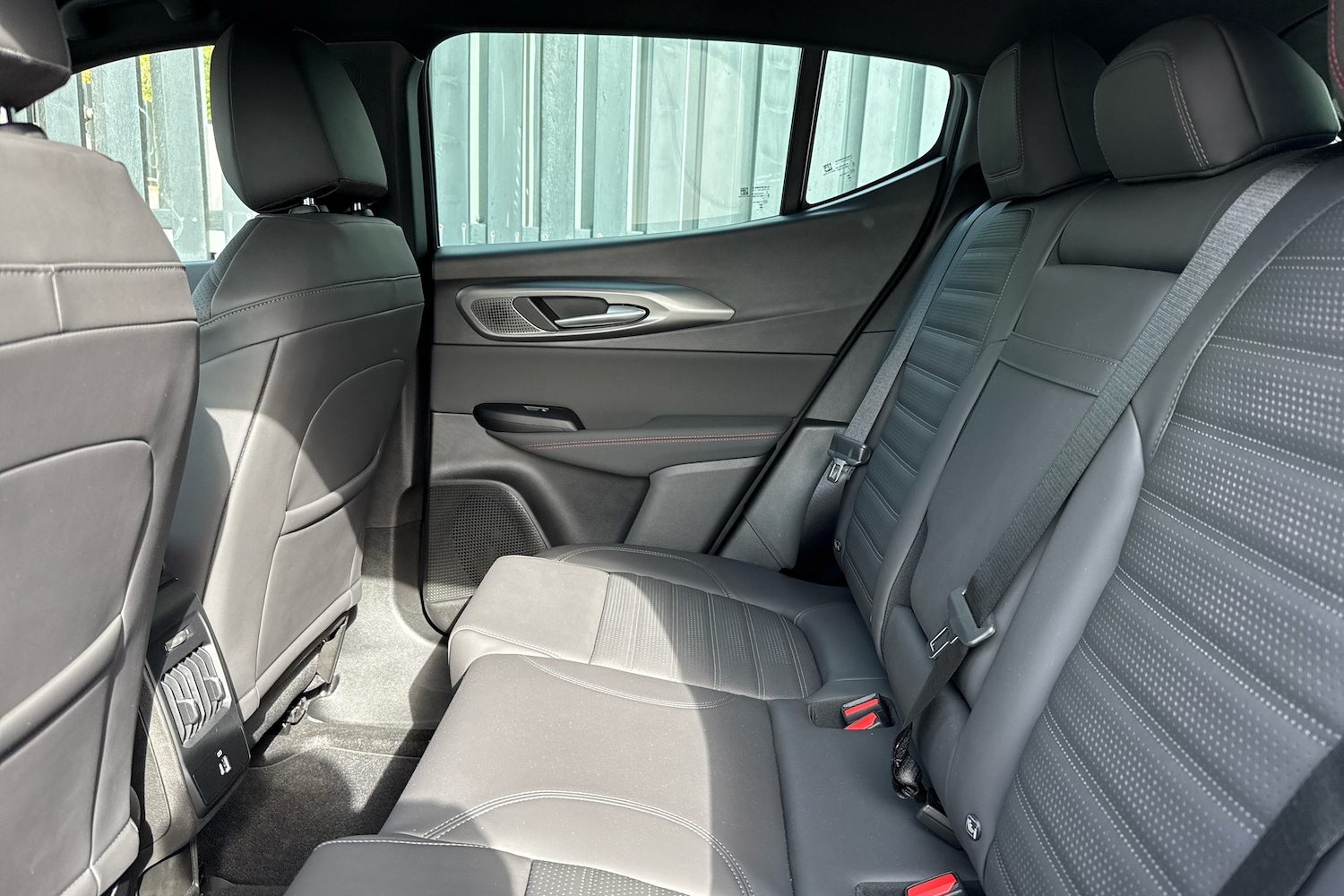 Used Alfa Romeo Tonale 2024 for sale - 76677684: Photo 7