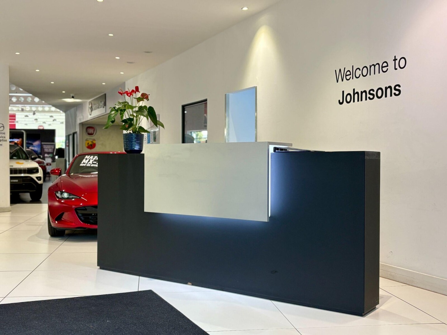 Used Alfa Romeo Giulia 2022 for sale - 77332698: Photo 7