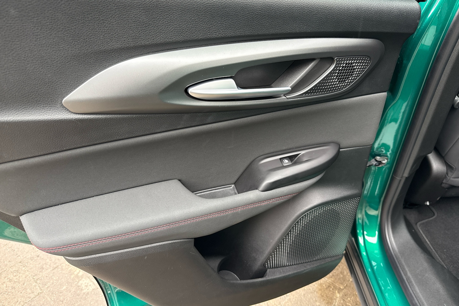 Used Alfa Romeo Tonale 2024 for sale - 76678224: Photo 10