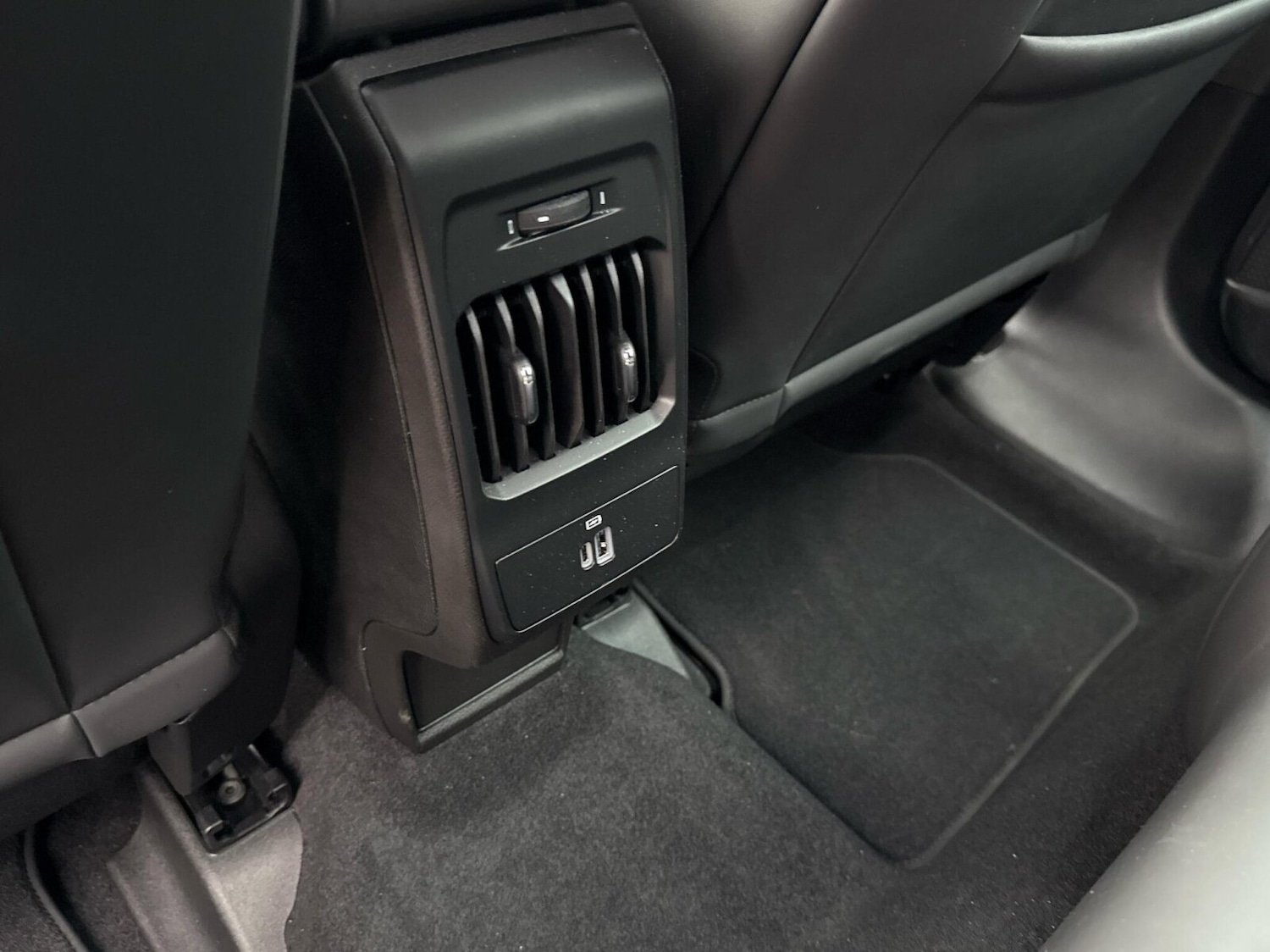 Used Alfa Romeo Tonale 2024 for sale - 76678224: Photo 11