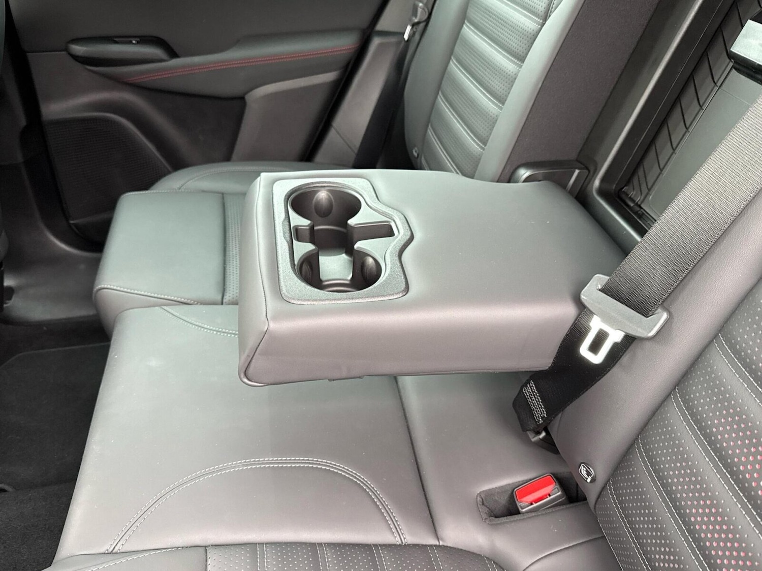 Used Alfa Romeo Tonale 2024 for sale - 76678224: Photo 12