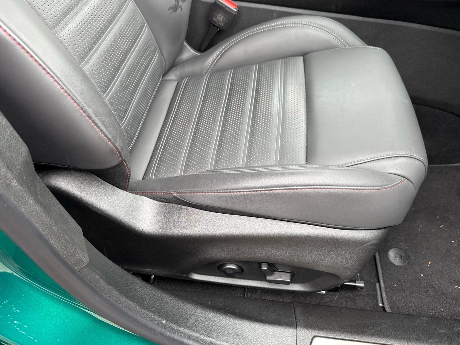 Used Alfa Romeo Tonale 2024 for sale - 76678224: Photo 15