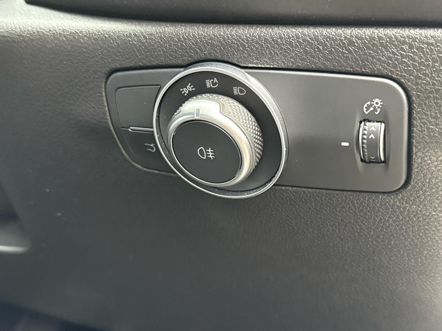 Used Alfa Romeo Tonale 2024 for sale - 76678224: Photo 16