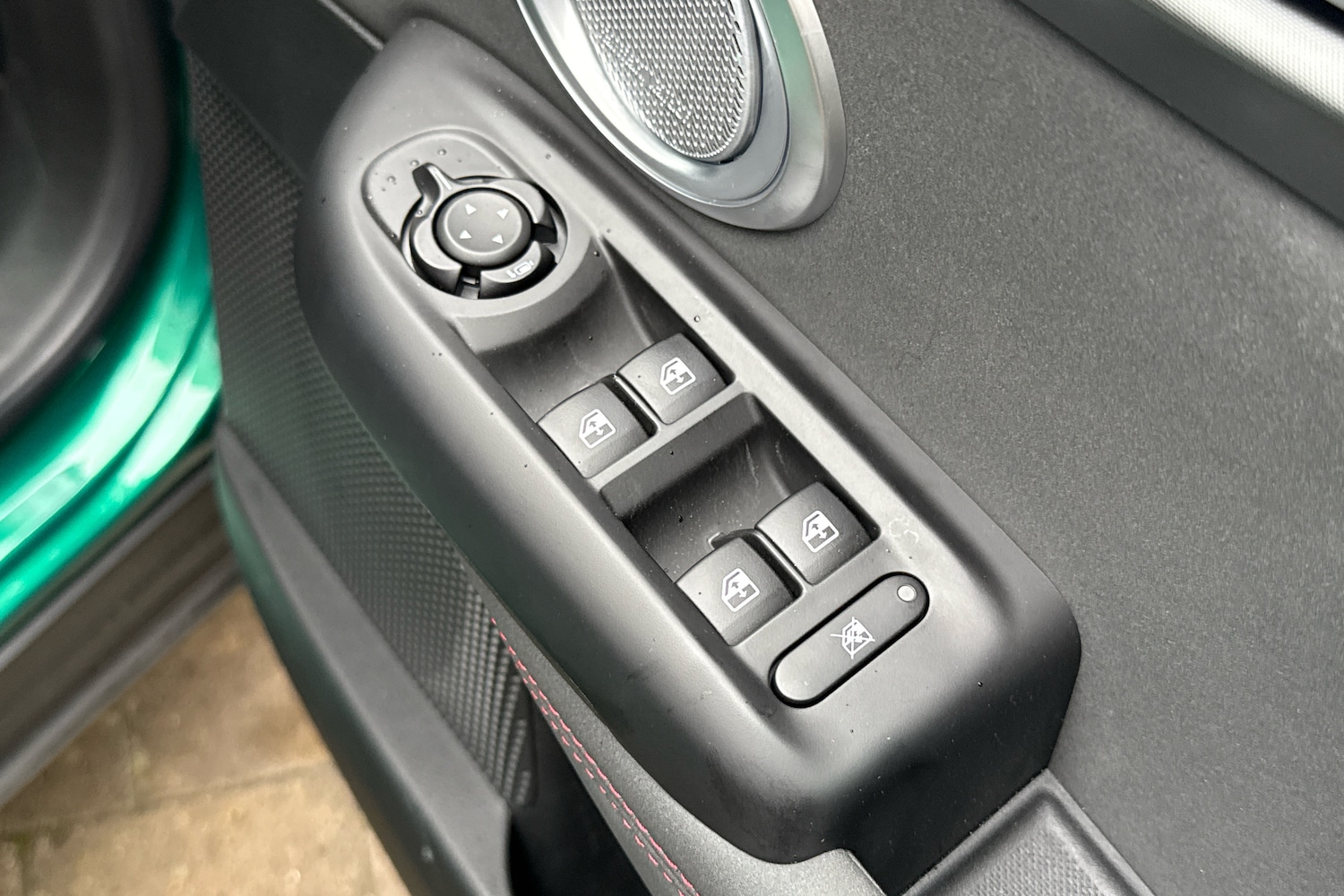 Used Alfa Romeo Tonale 2024 for sale - 76678224: Photo 18