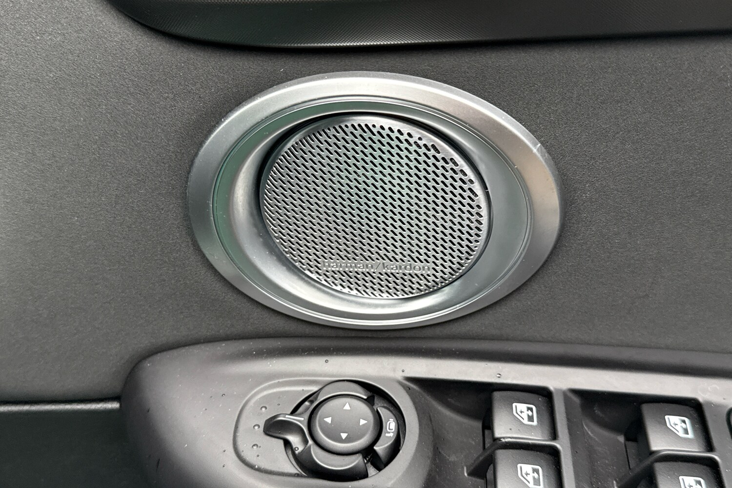 Used Alfa Romeo Tonale 2024 for sale - 76678224: Photo 19