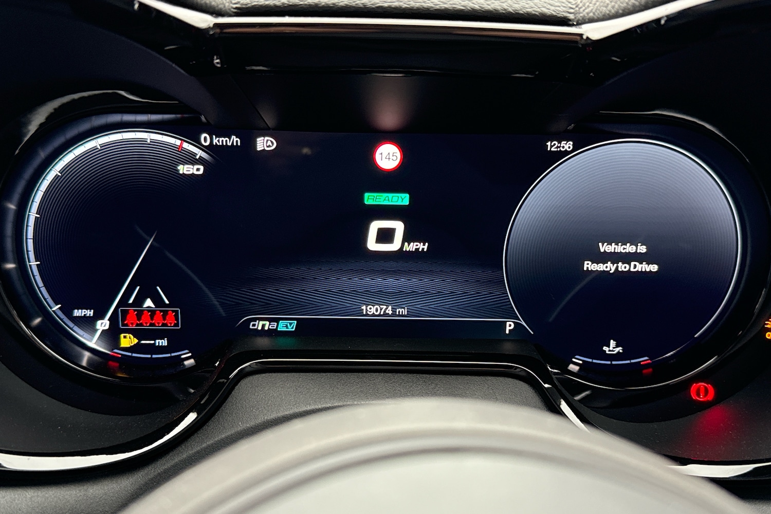 Used Alfa Romeo Tonale 2024 for sale - 76678224: Photo 20