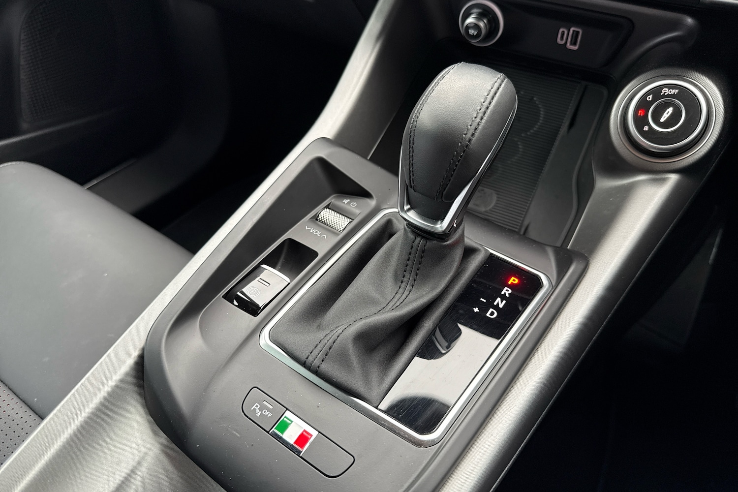 Used Alfa Romeo Tonale 2024 for sale - 76678224: Photo 21