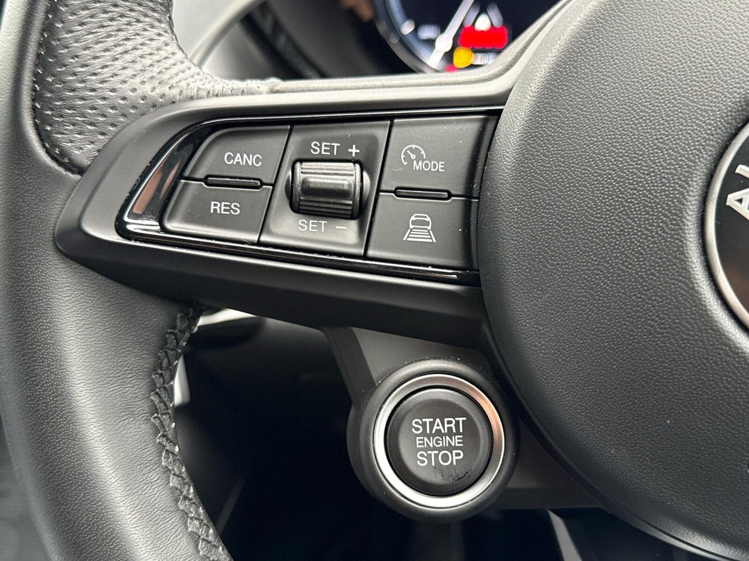 Used Alfa Romeo Tonale 2024 for sale - 76678224: Photo 23